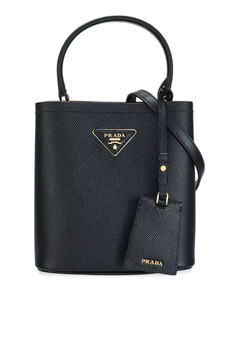 how to buy wholesale bags from prada|buy prada bags online usa.